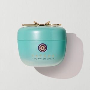 Tatcha Water Cream